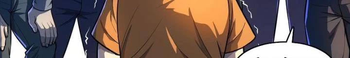 Điên Cuồng Trên Mạng Chapter 24 - Trang 2