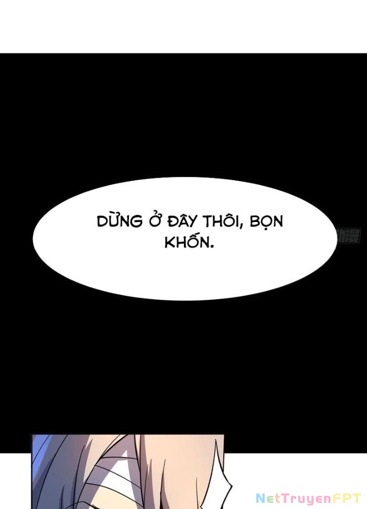 Điên Cuồng Trên Mạng Chapter 24 - Trang 2