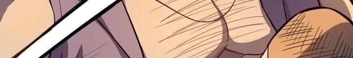 Điên Cuồng Trên Mạng Chapter 24 - Trang 2