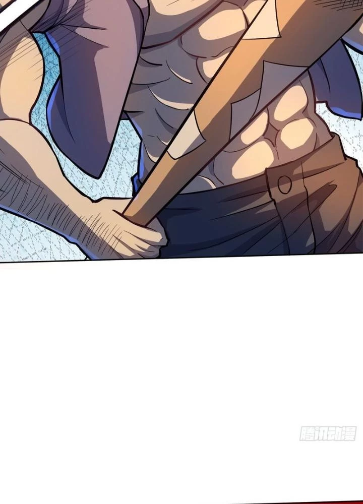Điên Cuồng Trên Mạng Chapter 24 - Trang 2