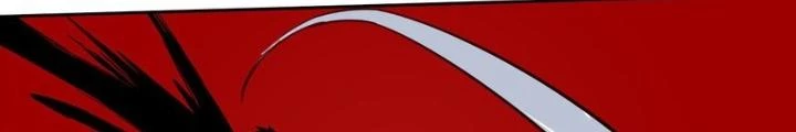 Điên Cuồng Trên Mạng Chapter 24 - Trang 2