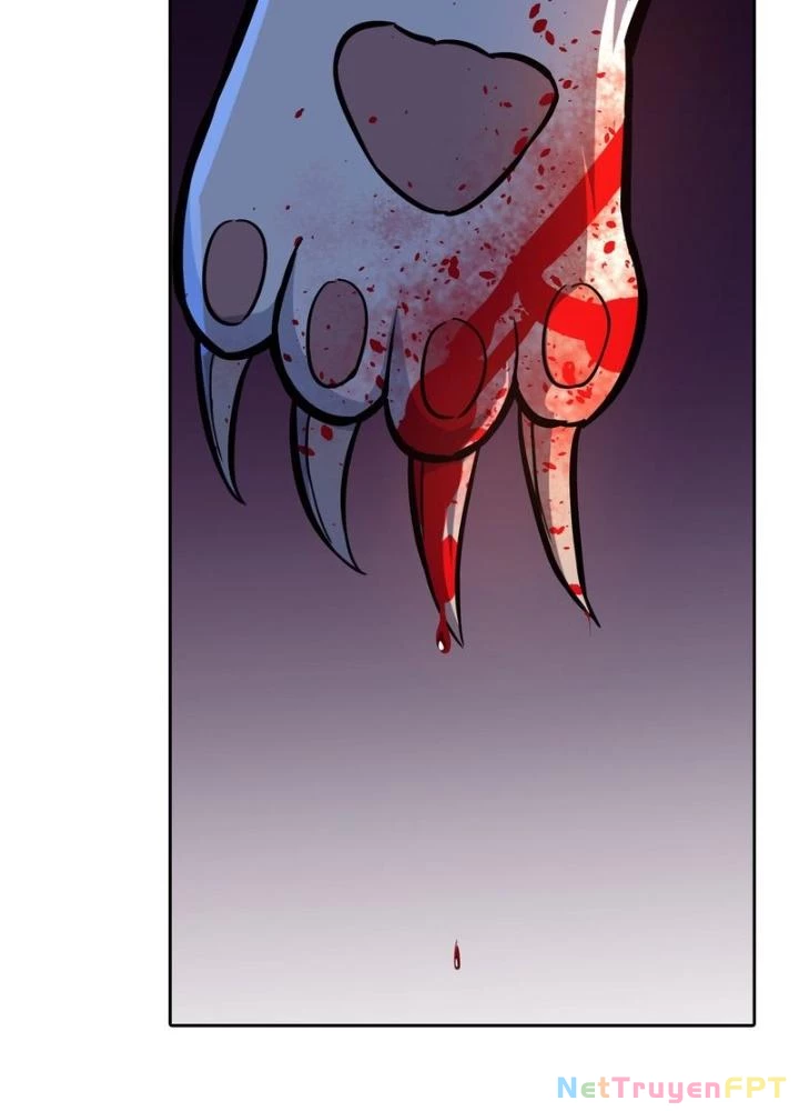 Điên Cuồng Trên Mạng Chapter 24 - Trang 2