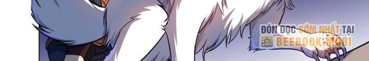 Điên Cuồng Trên Mạng Chapter 24 - Trang 2