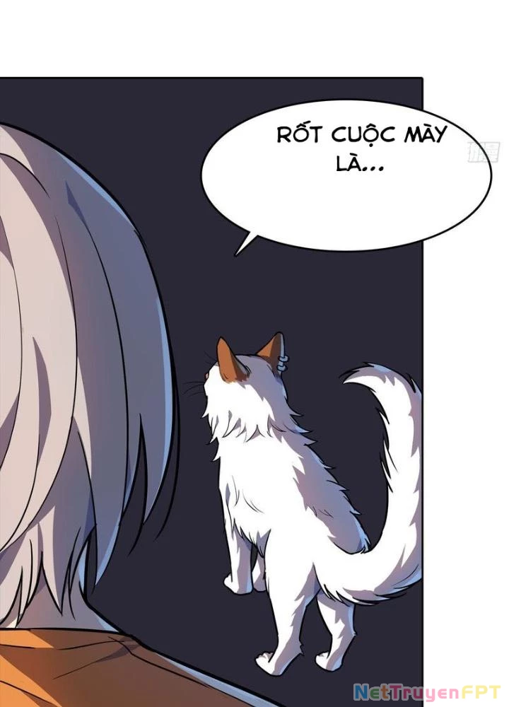 Điên Cuồng Trên Mạng Chapter 24 - Trang 2
