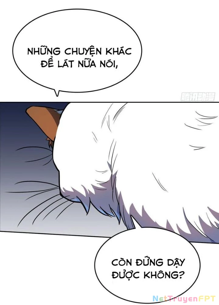 Điên Cuồng Trên Mạng Chapter 24 - Trang 2