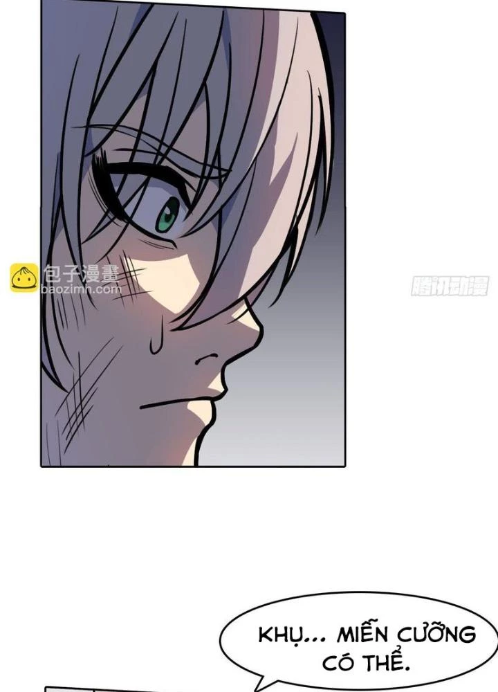 Điên Cuồng Trên Mạng Chapter 24 - Trang 2