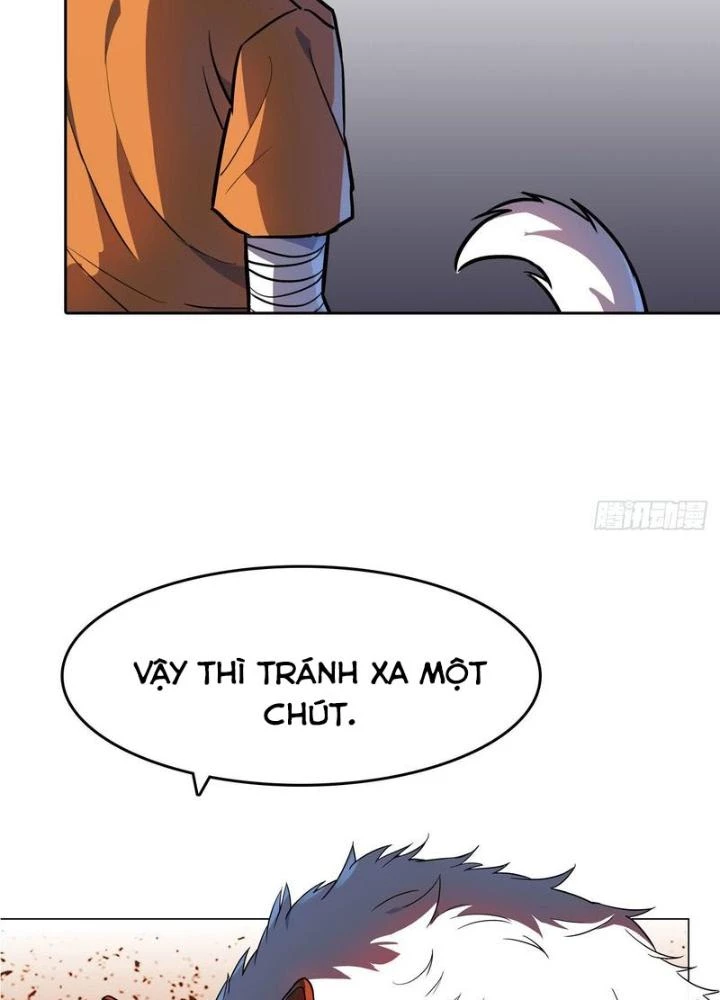 Điên Cuồng Trên Mạng Chapter 24 - Trang 2