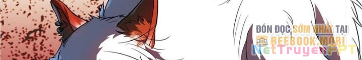 Điên Cuồng Trên Mạng Chapter 24 - Trang 2