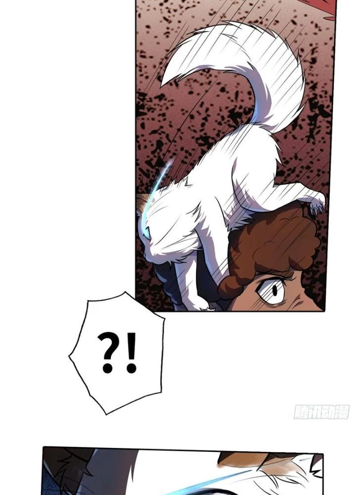 Điên Cuồng Trên Mạng Chapter 24 - Trang 2