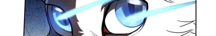 Điên Cuồng Trên Mạng Chapter 24 - Trang 2
