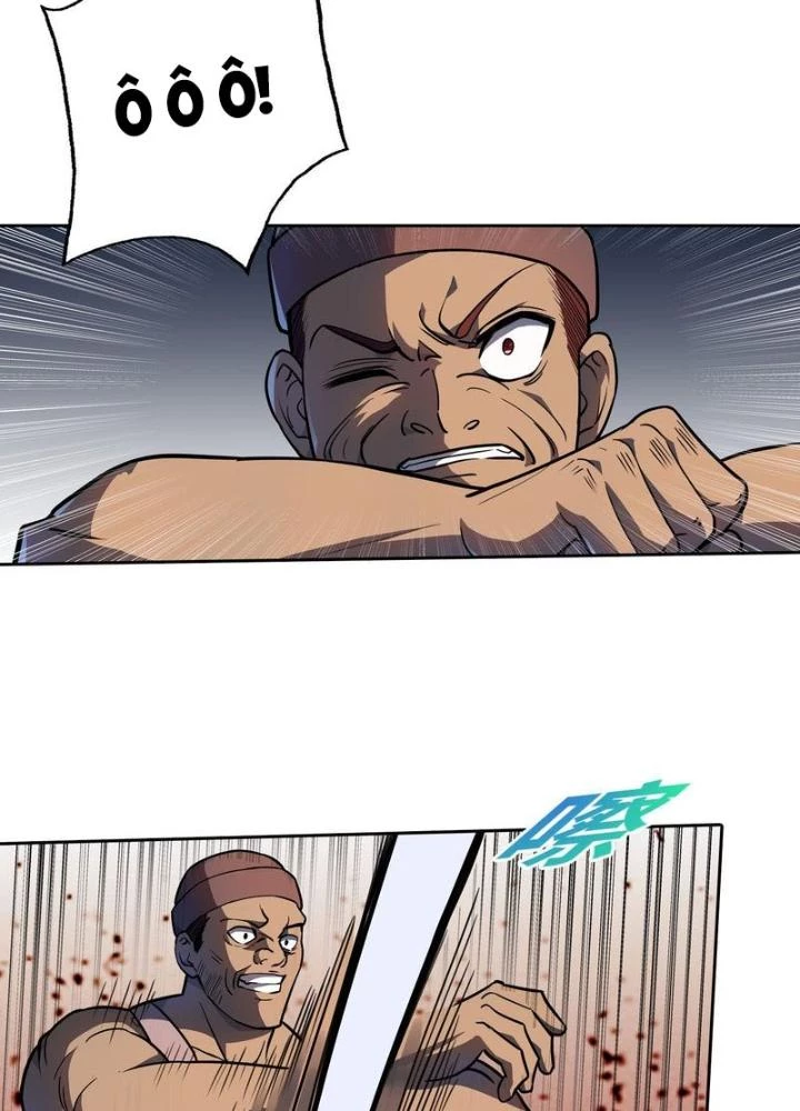 Điên Cuồng Trên Mạng Chapter 24 - Trang 2