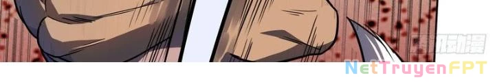 Điên Cuồng Trên Mạng Chapter 24 - Trang 2
