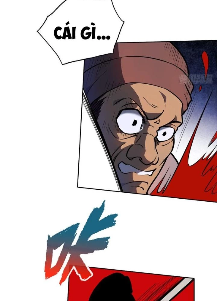 Điên Cuồng Trên Mạng Chapter 24 - Trang 2