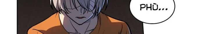 Điên Cuồng Trên Mạng Chapter 24 - Trang 2