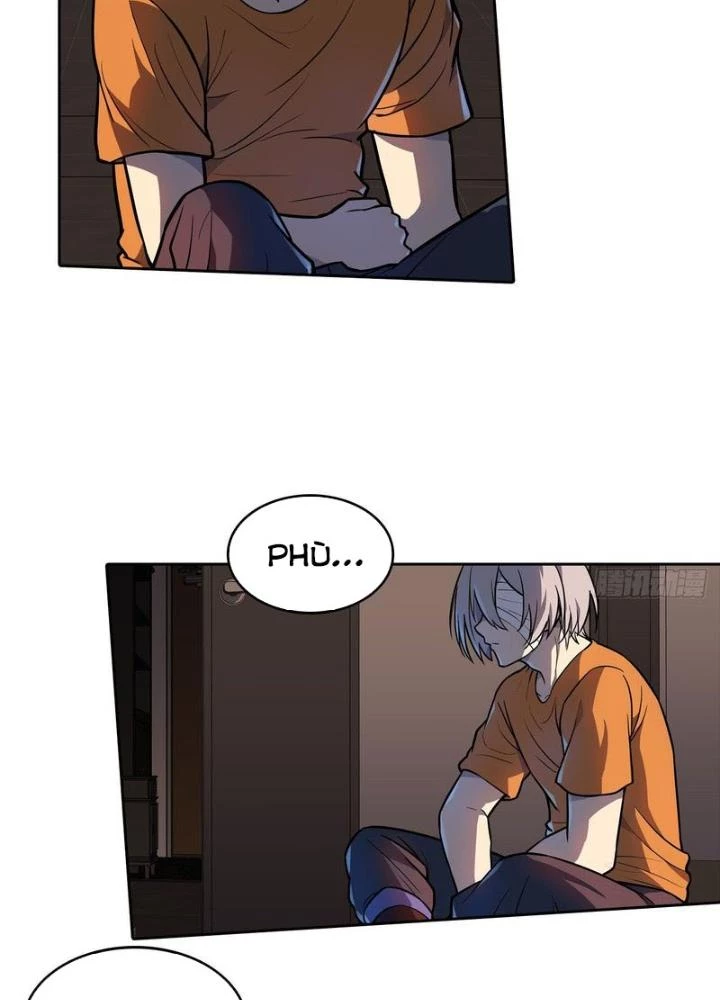 Điên Cuồng Trên Mạng Chapter 24 - Trang 2