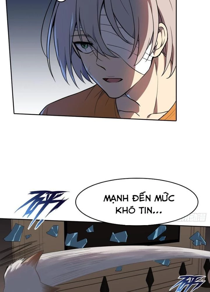 Điên Cuồng Trên Mạng Chapter 24 - Trang 2
