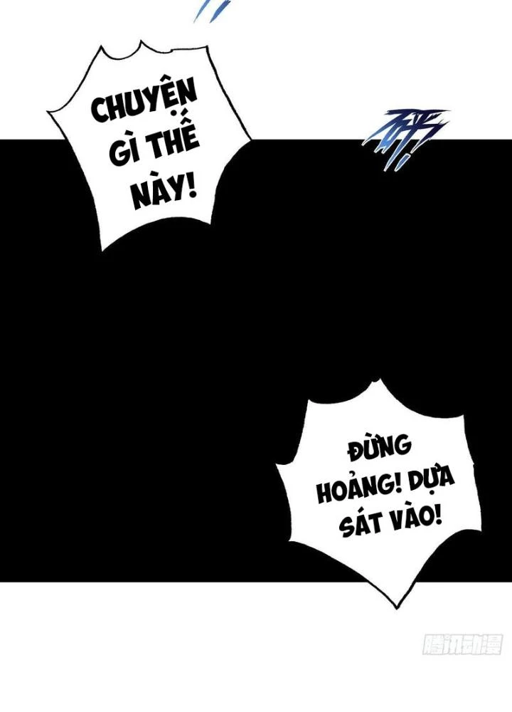 Điên Cuồng Trên Mạng Chapter 24 - Trang 2
