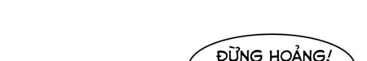 Điên Cuồng Trên Mạng Chapter 24 - Trang 2