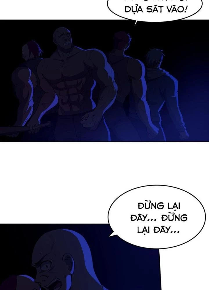 Điên Cuồng Trên Mạng Chapter 24 - Trang 2