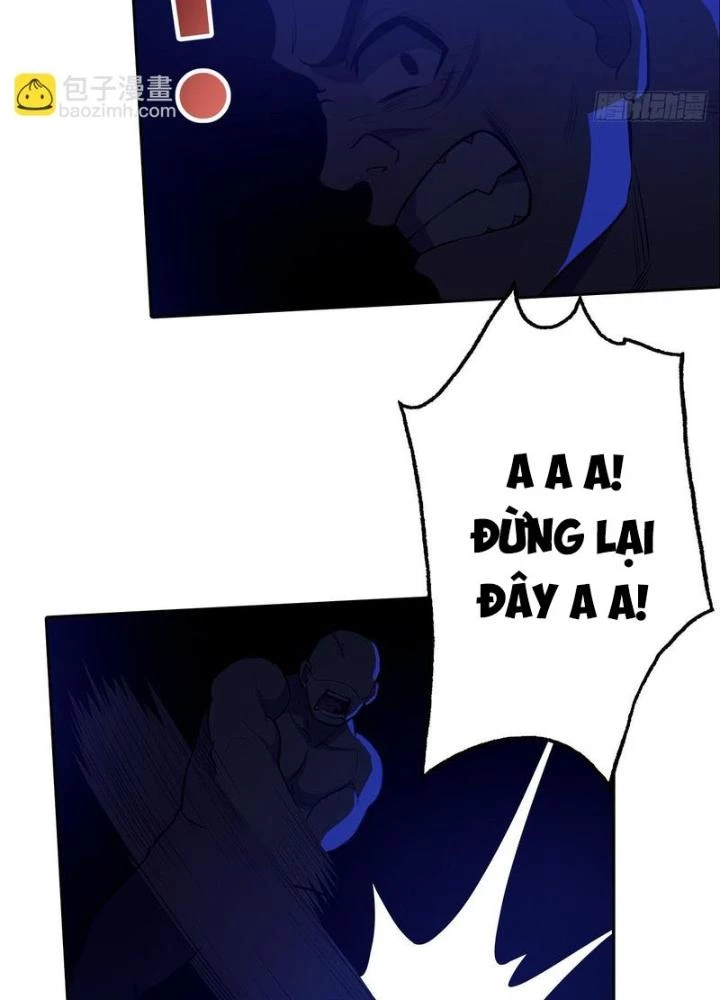 Điên Cuồng Trên Mạng Chapter 24 - Trang 2