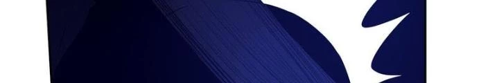 Điên Cuồng Trên Mạng Chapter 24 - Trang 2