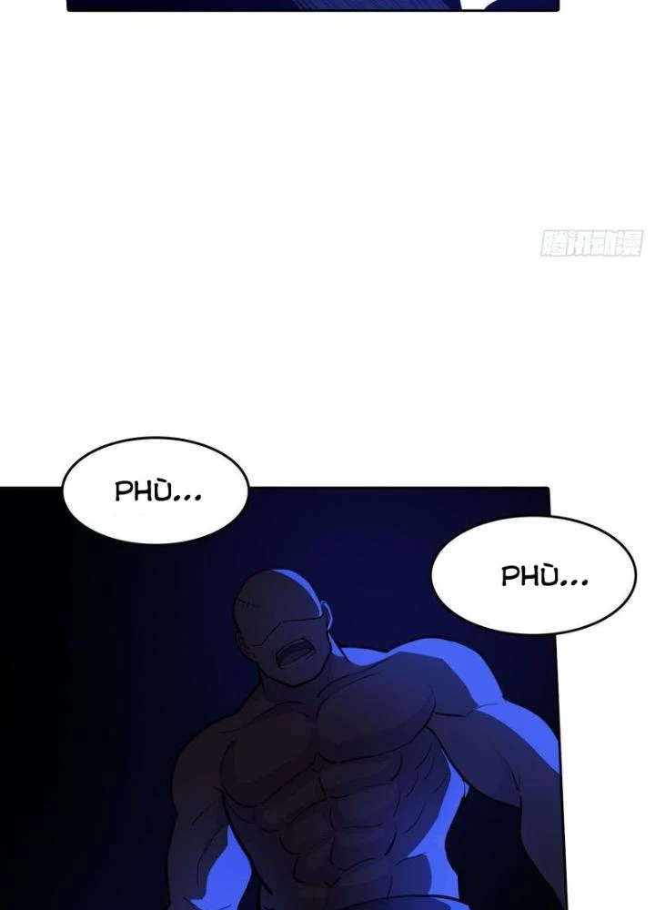 Điên Cuồng Trên Mạng Chapter 24 - Trang 2