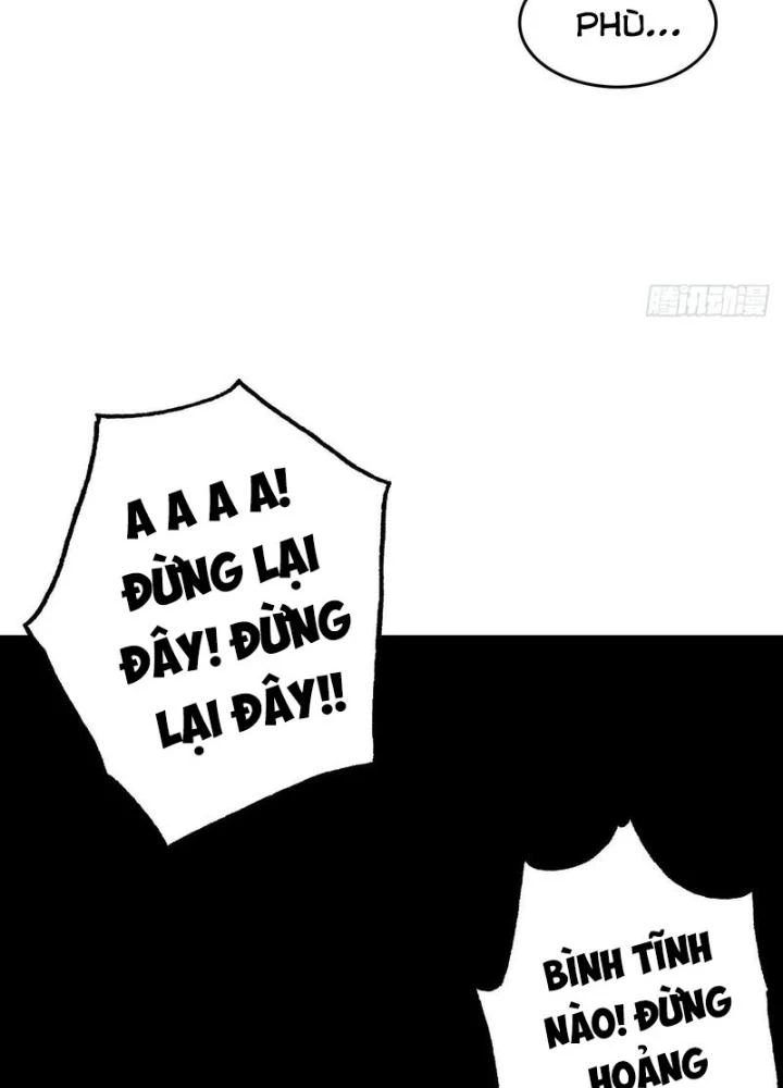 Điên Cuồng Trên Mạng Chapter 24 - Trang 2