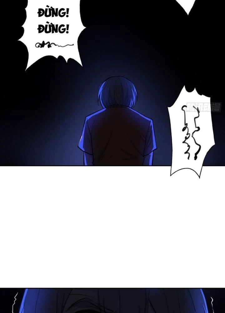 Điên Cuồng Trên Mạng Chapter 24 - Trang 2
