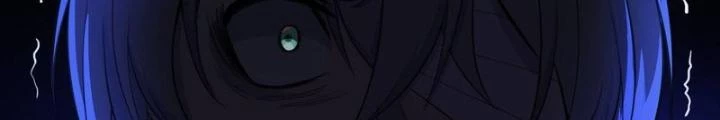Điên Cuồng Trên Mạng Chapter 24 - Trang 2