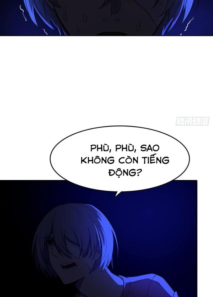 Điên Cuồng Trên Mạng Chapter 24 - Trang 2