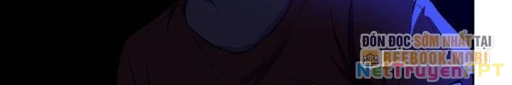 Điên Cuồng Trên Mạng Chapter 24 - Trang 2