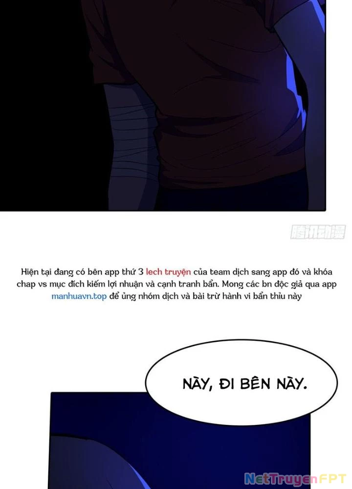 Điên Cuồng Trên Mạng Chapter 24 - Trang 2