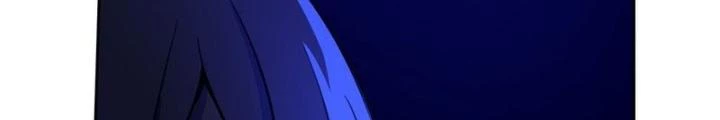 Điên Cuồng Trên Mạng Chapter 24 - Trang 2