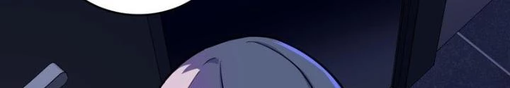 Điên Cuồng Trên Mạng Chapter 24 - Trang 2