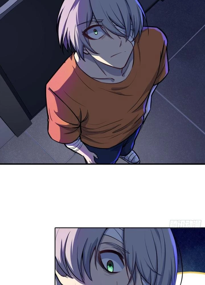 Điên Cuồng Trên Mạng Chapter 24 - Trang 2
