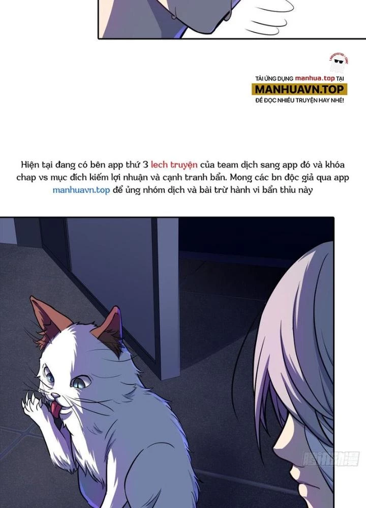 Điên Cuồng Trên Mạng Chapter 24 - Trang 2