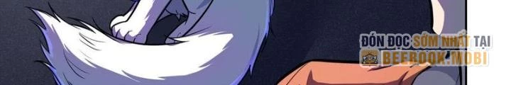 Điên Cuồng Trên Mạng Chapter 24 - Trang 2
