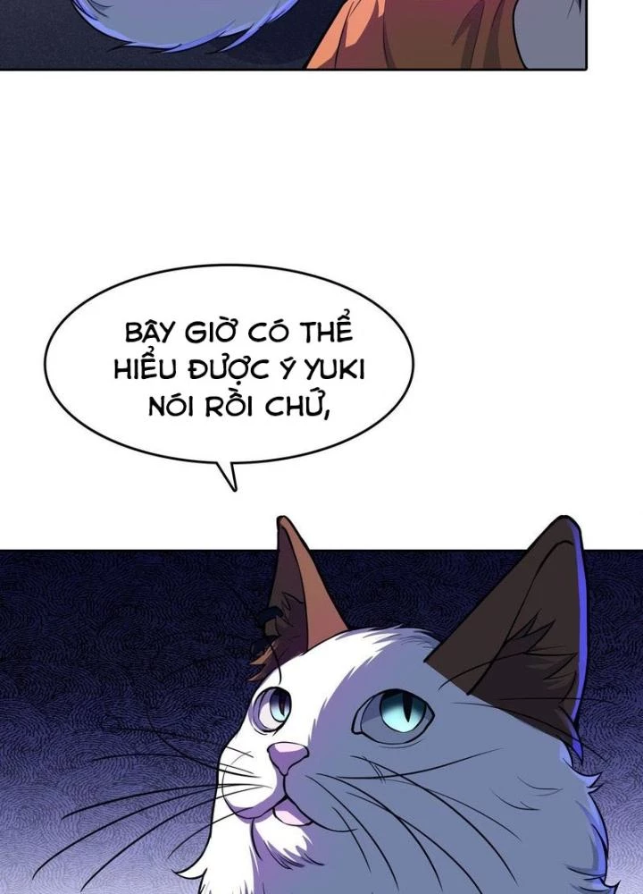 Điên Cuồng Trên Mạng Chapter 24 - Trang 2