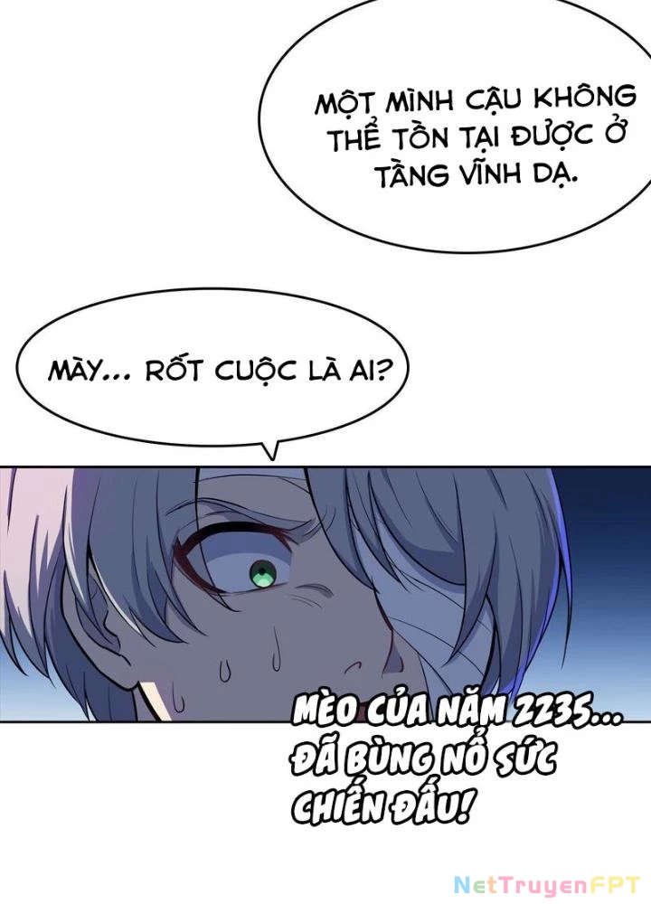 Điên Cuồng Trên Mạng Chapter 24 - Trang 2
