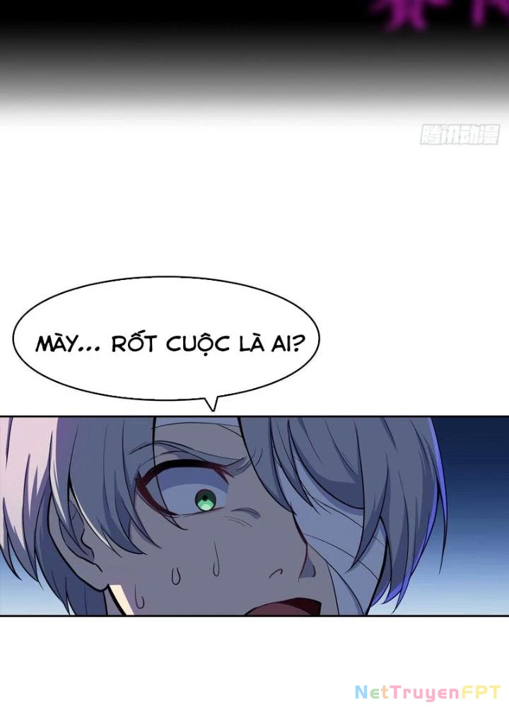 Điên Cuồng Trên Mạng Chapter 25 - Trang 2