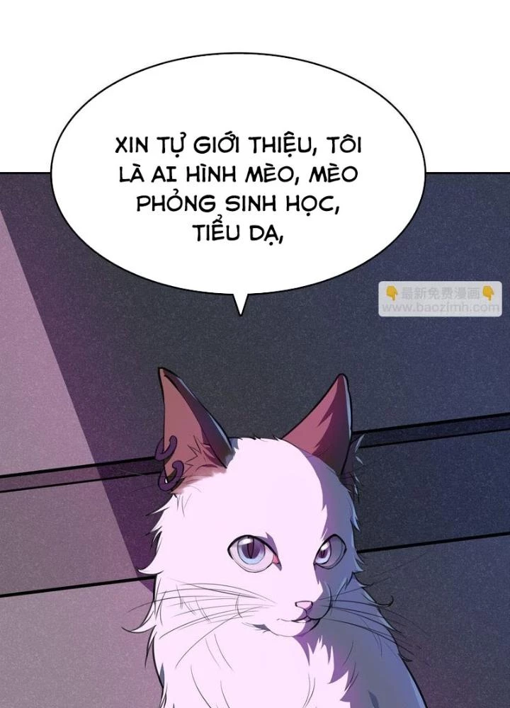 Điên Cuồng Trên Mạng Chapter 25 - Trang 2