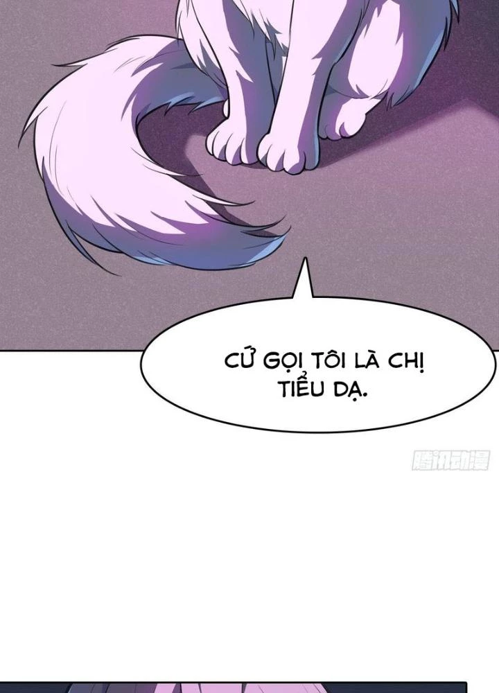 Điên Cuồng Trên Mạng Chapter 25 - Trang 2