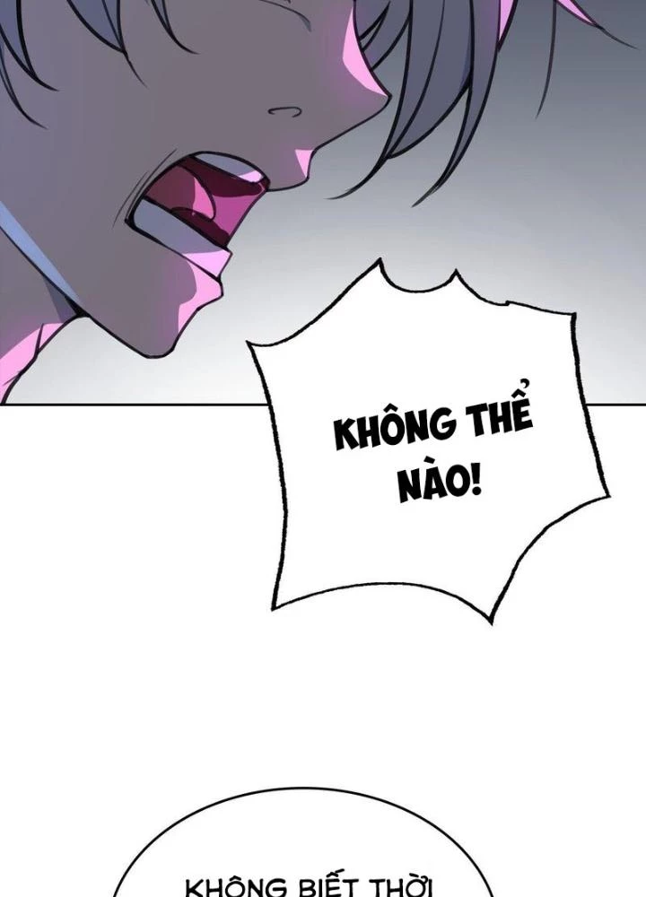 Điên Cuồng Trên Mạng Chapter 25 - Trang 2