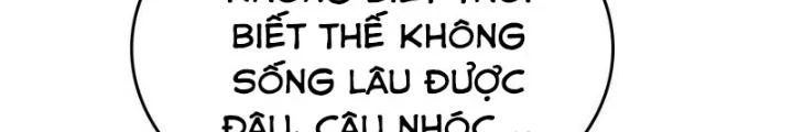 Điên Cuồng Trên Mạng Chapter 25 - Trang 2