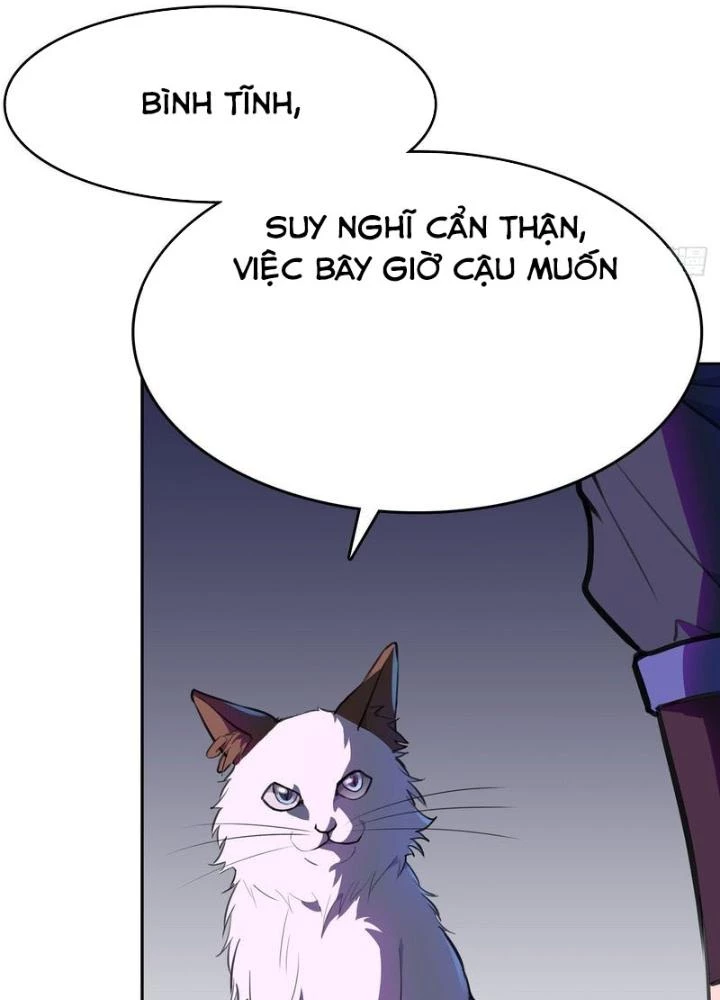 Điên Cuồng Trên Mạng Chapter 25 - Trang 2