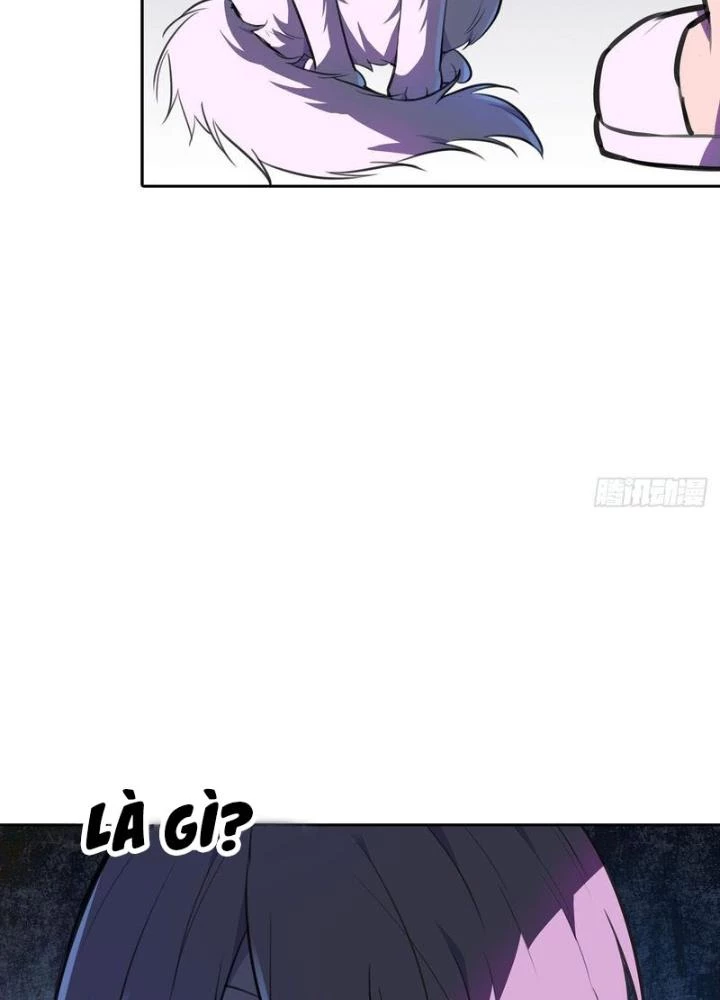 Điên Cuồng Trên Mạng Chapter 25 - Trang 2