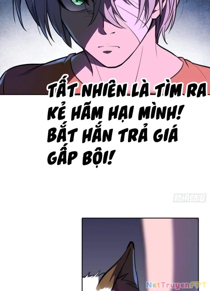 Điên Cuồng Trên Mạng Chapter 25 - Trang 2