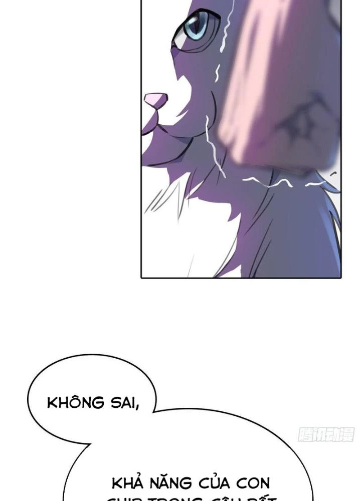 Điên Cuồng Trên Mạng Chapter 25 - Trang 2