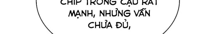 Điên Cuồng Trên Mạng Chapter 25 - Trang 2