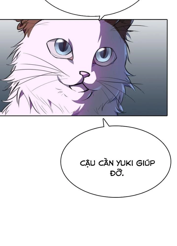 Điên Cuồng Trên Mạng Chapter 25 - Trang 2